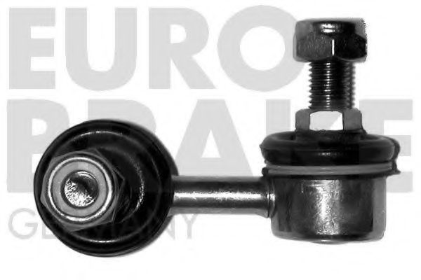EUROBRAKE 59145113009 Тяга стойка, стабилизатор для MITSUBISHI SPACE WAGON (Митсубиши/митсубиси Спэйс вагон) EUROBRAKE 59145113009 Тяга стойка, стабилизатор для MITSUBISHI SPACE WAGON (Митсубиши/митсубиси Спэйс вагон)