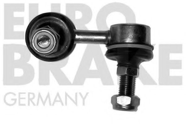 EUROBRAKE 59145113010 Тяга стойка, стабилизатор для MITSUBISHI SPACE WAGON (Митсубиши/митсубиси Спэйс вагон) EUROBRAKE 59145113010 Тяга стойка, стабилизатор для MITSUBISHI SPACE WAGON (Митсубиши/митсубиси Спэйс вагон)