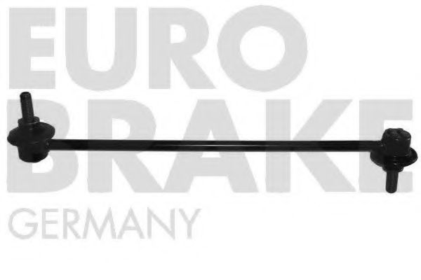 EUROBRAKE 59145113218 Тяга стойка, стабилизатор для FORD (Форд) EUROBRAKE 59145113218 Тяга стойка, стабилизатор для FORD (Форд)