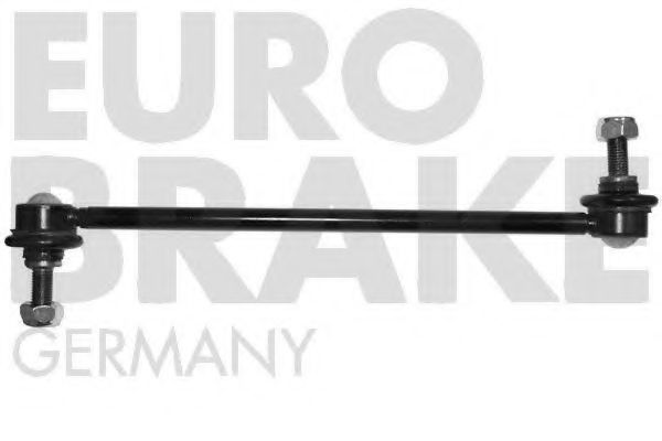 EUROBRAKE 59145113228 Тяга стойка, стабилизатор для FORD ECOSPORT (Форд Эcоспорт) EUROBRAKE 59145113228 Тяга стойка, стабилизатор для FORD ECOSPORT (Форд Эcоспорт)