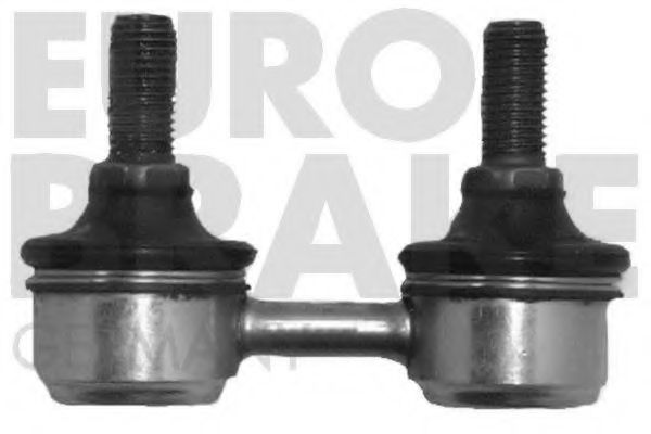EUROBRAKE 59145113408 Тяга стойка, стабилизатор для HYUNDAI (Хендай) EUROBRAKE 59145113408 Тяга стойка, стабилизатор для HYUNDAI (Хендай)
