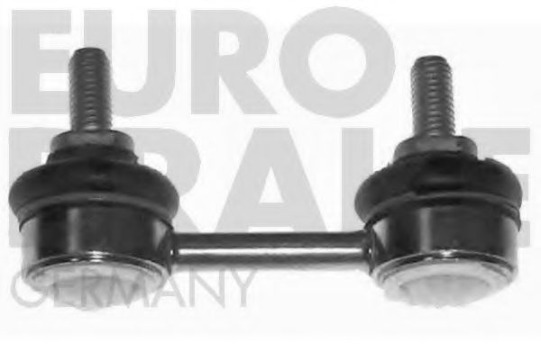 EUROBRAKE 59145113502 Тяга стойка, стабилизатор для KIA MENTOR (Киа Мэнтор) EUROBRAKE 59145113502 Тяга стойка, стабилизатор для KIA MENTOR (Киа Мэнтор)