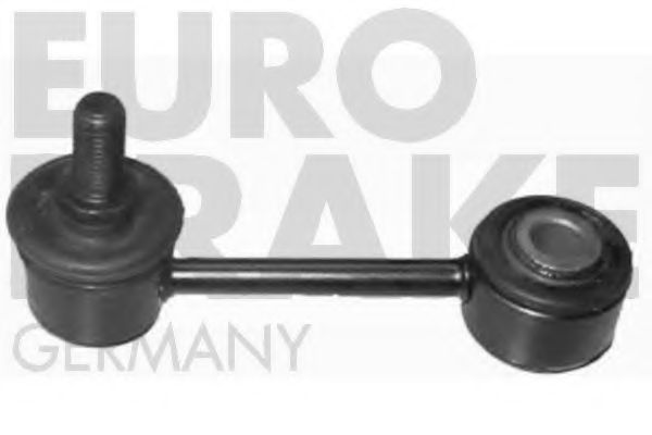 EUROBRAKE 59145113503 Тяга стойка, стабилизатор для KIA MENTOR (Киа Мэнтор) EUROBRAKE 59145113503 Тяга стойка, стабилизатор для KIA MENTOR (Киа Мэнтор)