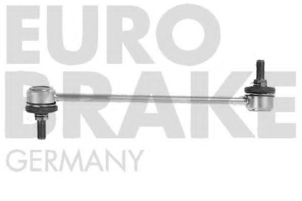 EUROBRAKE 59145113528 Тяга стойка, стабилизатор 