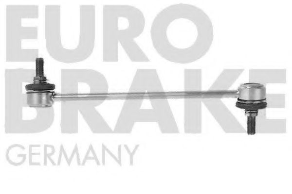 EUROBRAKE 59145113529 Тяга стойка, стабилизатор 