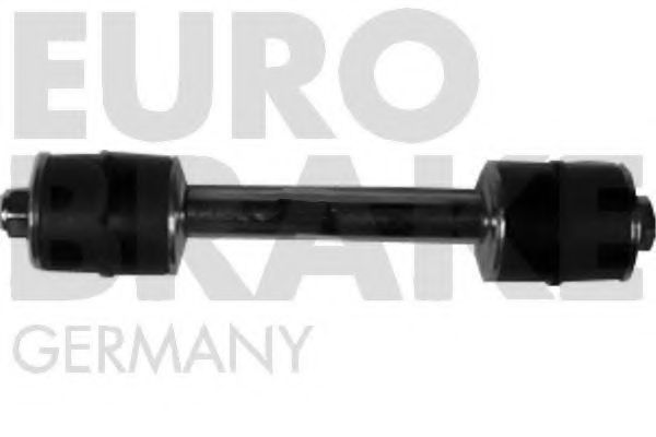 EUROBRAKE 59145113602 Тяга стойка, стабилизатор для OPEL MANTA B CC (Опель Манта б cc) EUROBRAKE 59145113602 Тяга стойка, стабилизатор для OPEL MANTA B CC (Опель Манта б cc)