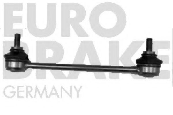 EUROBRAKE 59145113607 Тяга стойка, стабилизатор 