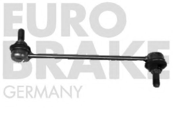 EUROBRAKE 59145113609 Тяга стойка, стабилизатор 