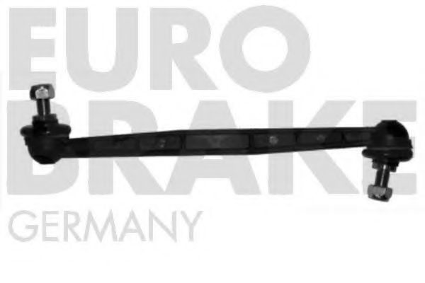 EUROBRAKE 59145113611 Тяга стойка, стабилизатор 