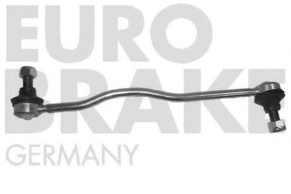 EUROBRAKE 59145113612 Тяга стойка, стабилизатор 