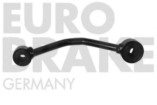 EUROBRAKE 59145113620 Тяга стойка, стабилизатор 
