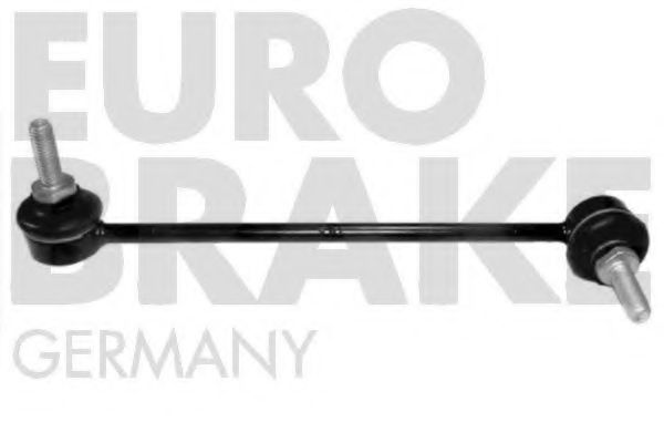EUROBRAKE 59145113621 Тяга стойка, стабилизатор 
