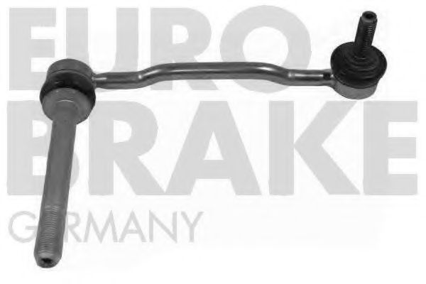 EUROBRAKE 59145113714 Тяга стойка, стабилизатор для OPEL CORSA A (Опель Cорса а) EUROBRAKE 59145113714 Тяга стойка, стабилизатор для OPEL CORSA A (Опель Cорса а)