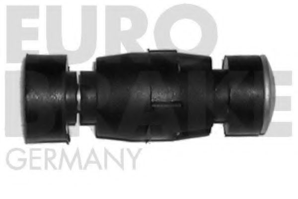 EUROBRAKE 59145113902 Тяга стойка, стабилизатор для RENAULT LUTECIA I (Рено Лутэcиа и) EUROBRAKE 59145113902 Тяга стойка, стабилизатор для RENAULT LUTECIA I (Рено Лутэcиа и)