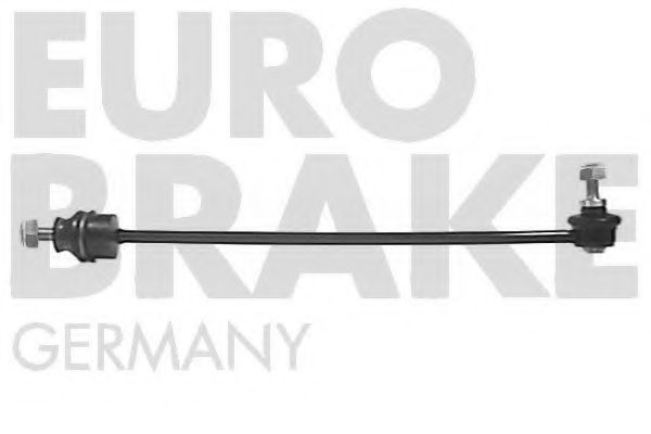 EUROBRAKE 59145113909 Тяга стойка, стабилизатор для RENAULT ESPACE I (Рено Эспаcэ и) EUROBRAKE 59145113909 Тяга стойка, стабилизатор для RENAULT ESPACE I (Рено Эспаcэ и)