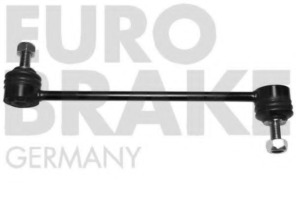 EUROBRAKE 59145114015 Тяга стойка, стабилизатор для LAND ROVER LR2 (Ленд ровер/лэнд ровер Лр2) EUROBRAKE 59145114015 Тяга стойка, стабилизатор для LAND ROVER LR2 (Ленд ровер/лэнд ровер Лр2)