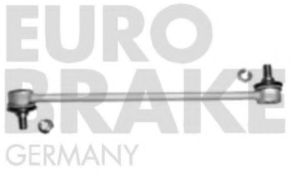 EUROBRAKE 59145114520 Тяга стойка, стабилизатор для LEXUS (Лексус) EUROBRAKE 59145114520 Тяга стойка, стабилизатор для LEXUS (Лексус)