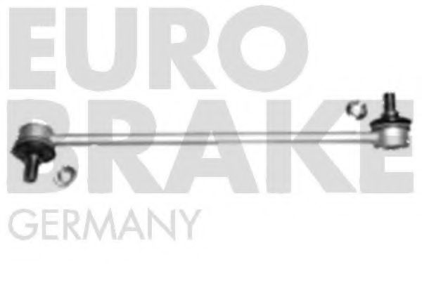 EUROBRAKE 59145114521 Тяга стойка, стабилизатор для LEXUS (Лексус) EUROBRAKE 59145114521 Тяга стойка, стабилизатор для LEXUS (Лексус)