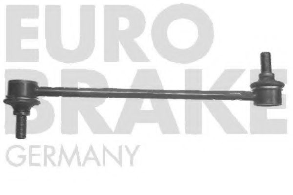 EUROBRAKE 59145114531 Тяга стойка, стабилизатор для LEXUS (Лексус) EUROBRAKE 59145114531 Тяга стойка, стабилизатор для LEXUS (Лексус)