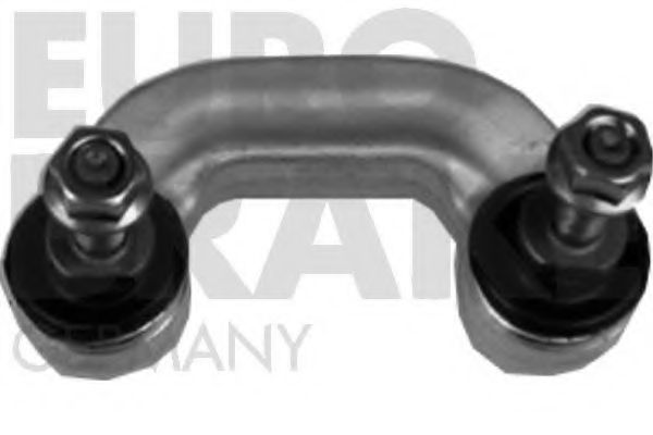 EUROBRAKE 59145114705 Тяга стойка, стабилизатор для AUDI (Ауди) EUROBRAKE 59145114705 Тяга стойка, стабилизатор для AUDI (Ауди)