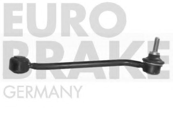 EUROBRAKE 59145114708 Тяга стойка, стабилизатор для AUDI (Ауди) EUROBRAKE 59145114708 Тяга стойка, стабилизатор для AUDI (Ауди)