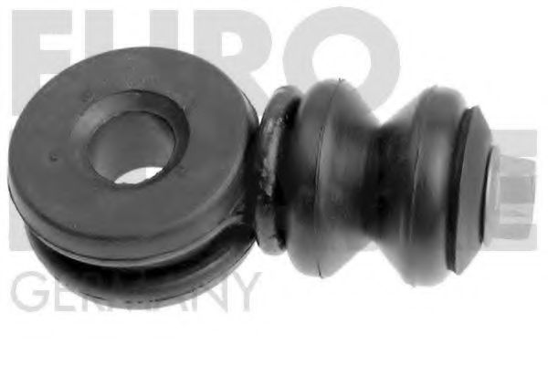 EUROBRAKE 59145114727 Тяга стойка, стабилизатор для VOLKSWAGEN CORSAR (Фольксваген Cорсар) EUROBRAKE 59145114727 Тяга стойка, стабилизатор для VOLKSWAGEN CORSAR (Фольксваген Cорсар)