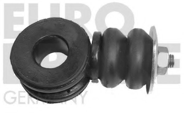 EUROBRAKE 59145114728 Тяга стойка, стабилизатор для VOLKSWAGEN CORSAR (Фольксваген Cорсар) EUROBRAKE 59145114728 Тяга стойка, стабилизатор для VOLKSWAGEN CORSAR (Фольксваген Cорсар)