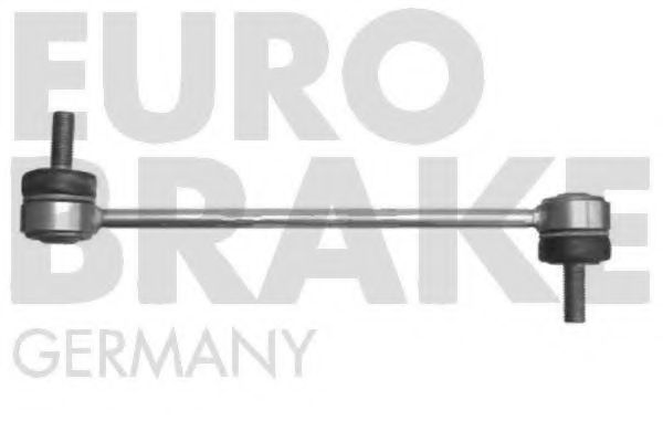 EUROBRAKE 59145114735 Тяга стойка, стабилизатор для VOLKSWAGEN T6 CARAVELLE (Фольксваген Т6 каравелла) EUROBRAKE 59145114735 Тяга стойка, стабилизатор для VOLKSWAGEN T6 CARAVELLE (Фольксваген Т6 каравелла)