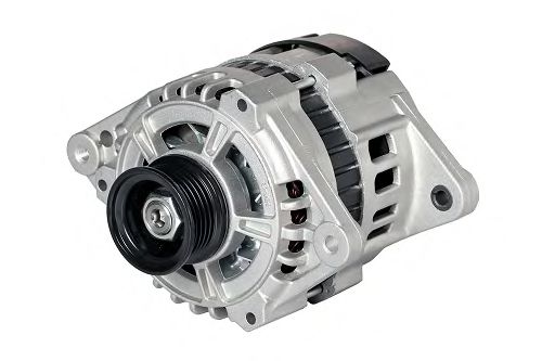 StartVOLT LG 0820 Генератор для HYUNDAI TB (Хендай Тб) StartVOLT LG 0820 Генератор для HYUNDAI TB (Хендай Тб)