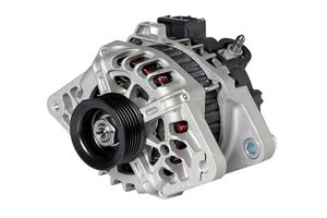 StartVOLT LG 08L4 Генератор для HYUNDAI ACCENT IV (Хендай Акцент 4) StartVOLT LG 08L4 Генератор для HYUNDAI ACCENT IV (Хендай Акцент 4)
