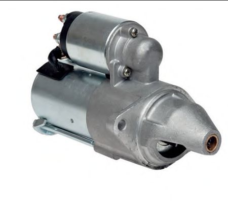 StartVOLT LSt 0551 Стартер для OPEL ASTRA A (Опель Астра а) StartVOLT LSt 0551 Стартер для OPEL ASTRA A (Опель Астра а)