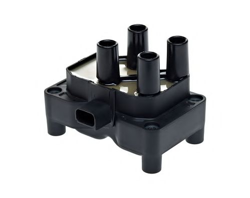 StartVOLT SC 1079 Катушка зажигания для FORD C-MAX II (Форд С макс 2) StartVOLT SC 1079 Катушка зажигания для FORD C-MAX II (Форд С макс 2)