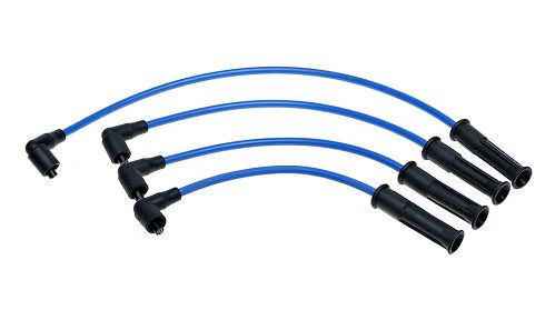 StartVOLT SIW 0901 Провод зажигания для RENAULT MEGANE I (Рено Меган 1) StartVOLT SIW 0901 Провод зажигания для RENAULT MEGANE I (Рено Меган 1)
