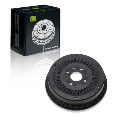 TRIALLI TF 057 Тормозной барабан для LADA MATRIUSHKA (Лада Матриушка) TRIALLI TF 057 Тормозной барабан для LADA MATRIUSHKA (Лада Матриушка)