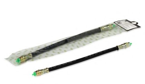 TRIALLI BF 0974 Тормозной шланг для RENAULT LOGAN I (Рено Логан 1)