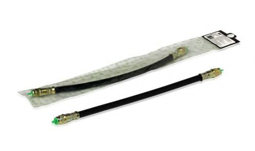 TRIALLI BF 0975 Тормозной шланг для RENAULT LOGAN I (Рено Логан 1)