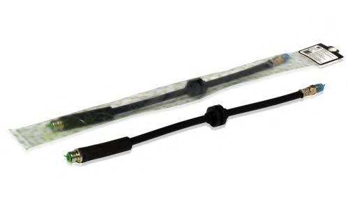 TRIALLI BF 1073 Тормозной шланг для FORD (Форд) TRIALLI BF 1073 Тормозной шланг для FORD (Форд)