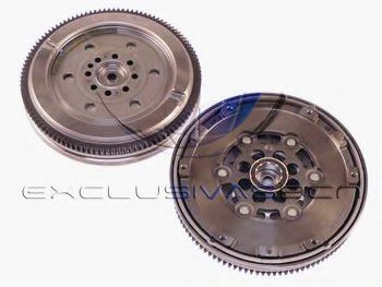 MDR BVM-H002 Маховик для HYUNDAI TUSCANI (Хендай Тусcани) MDR BVM-H002 Маховик для HYUNDAI TUSCANI (Хендай Тусcани)