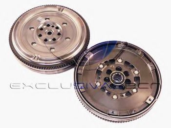 MDR BVM-H003 Маховик для HYUNDAI SONATA III (Хендай Соната 3) MDR BVM-H003 Маховик для HYUNDAI SONATA III (Хендай Соната 3)