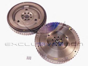 MDR BVM-K000 Маховик для HYUNDAI H 200 (Хендай Х 200) MDR BVM-K000 Маховик для HYUNDAI H 200 (Хендай Х 200)