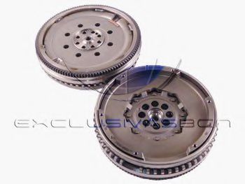 MDR BVM-K001 Маховик для HYUNDAI GRAND STAREX (Хендай Гранд старэx) MDR BVM-K001 Маховик для HYUNDAI GRAND STAREX (Хендай Гранд старэx)