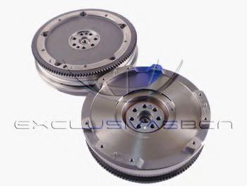 MDR BVM-M001 Маховик для MITSUBISHI MONTERO IV (Митсубиши/митсубиси Монтэро иv) MDR BVM-M001 Маховик для MITSUBISHI MONTERO IV (Митсубиши/митсубиси Монтэро иv)
