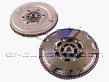 MDR BVM-N001 Маховик для NISSAN PRIMERA LER (Ниссан Примера лэр) MDR BVM-N001 Маховик для NISSAN PRIMERA LER (Ниссан Примера лэр)