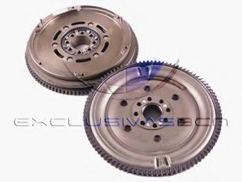 MDR BVM-T001 Маховик для TOYOTA COROLLA VERSO (Тойота/тоета Королла версо) MDR BVM-T001 Маховик для TOYOTA COROLLA VERSO (Тойота/тоета Королла версо)