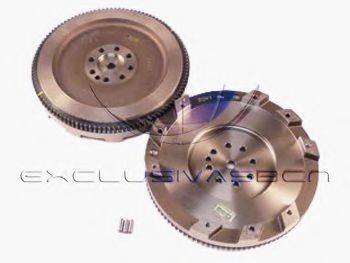 MDR BVM-Y001 Маховик для HYUNDAI SANTA FE I (Хендай Санта фэ1) MDR BVM-Y001 Маховик для HYUNDAI SANTA FE I (Хендай Санта фэ1)