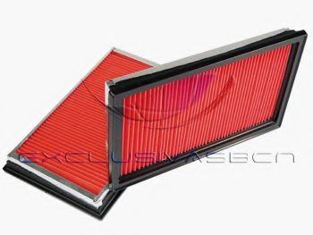 MDR MAF-3108 Воздушный фильтр для OPEL (Опель) MDR MAF-3108 Воздушный фильтр для OPEL (Опель)