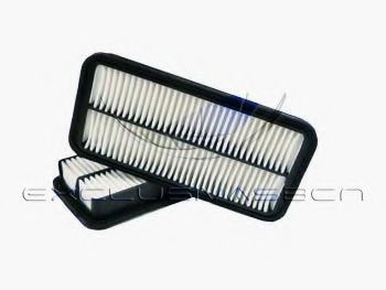 MDR MAF-3238 Воздушный фильтр для TOYOTA PICNIC (Тойота/тоета Пикник) MDR MAF-3238 Воздушный фильтр для TOYOTA PICNIC (Тойота/тоета Пикник)