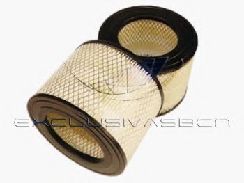 MDR MAF-3270 Воздушный фильтр для TOYOTA 4 RUNNER (Тойота/тоета 4 руннэр) MDR MAF-3270 Воздушный фильтр для TOYOTA 4 RUNNER (Тойота/тоета 4 руннэр)