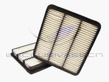 MDR MAF-3332 Воздушный фильтр для CHEVROLET EVANDA (Шевроле Эvанда)