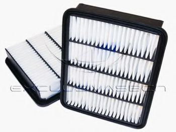 MDR MAF-3383 Воздушный фильтр для MITSUBISHI (Митсубиши/митсубиси) MDR MAF-3383 Воздушный фильтр для MITSUBISHI (Митсубиши/митсубиси)